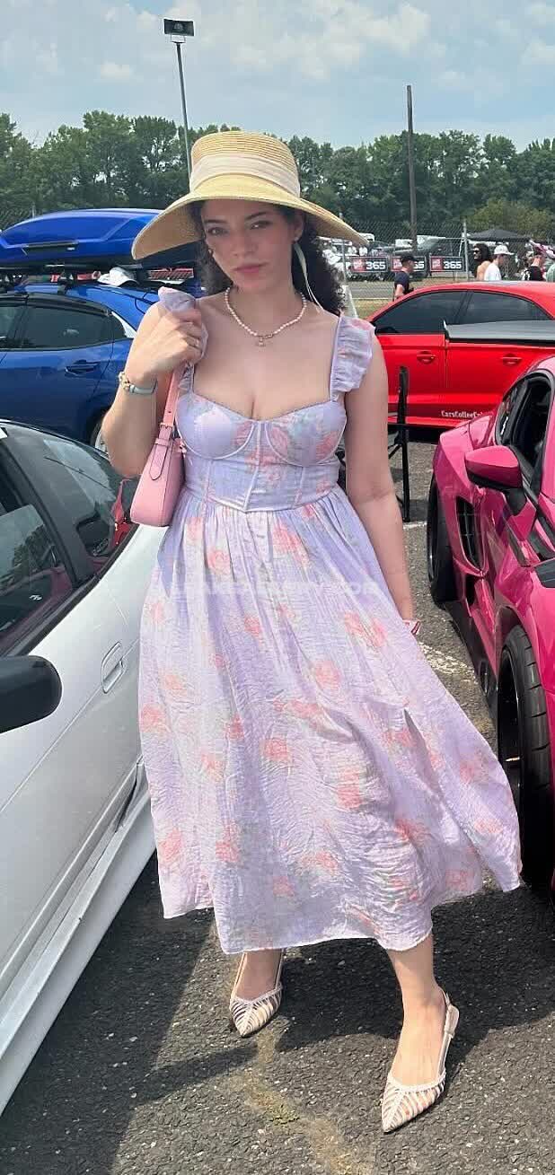 Brittanywears Exclusive Leaked Nude OnlyFans #7804492