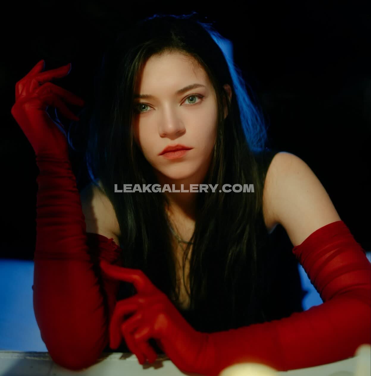 Brittanywears Exclusive Leaked Nude OnlyFans #7806228
