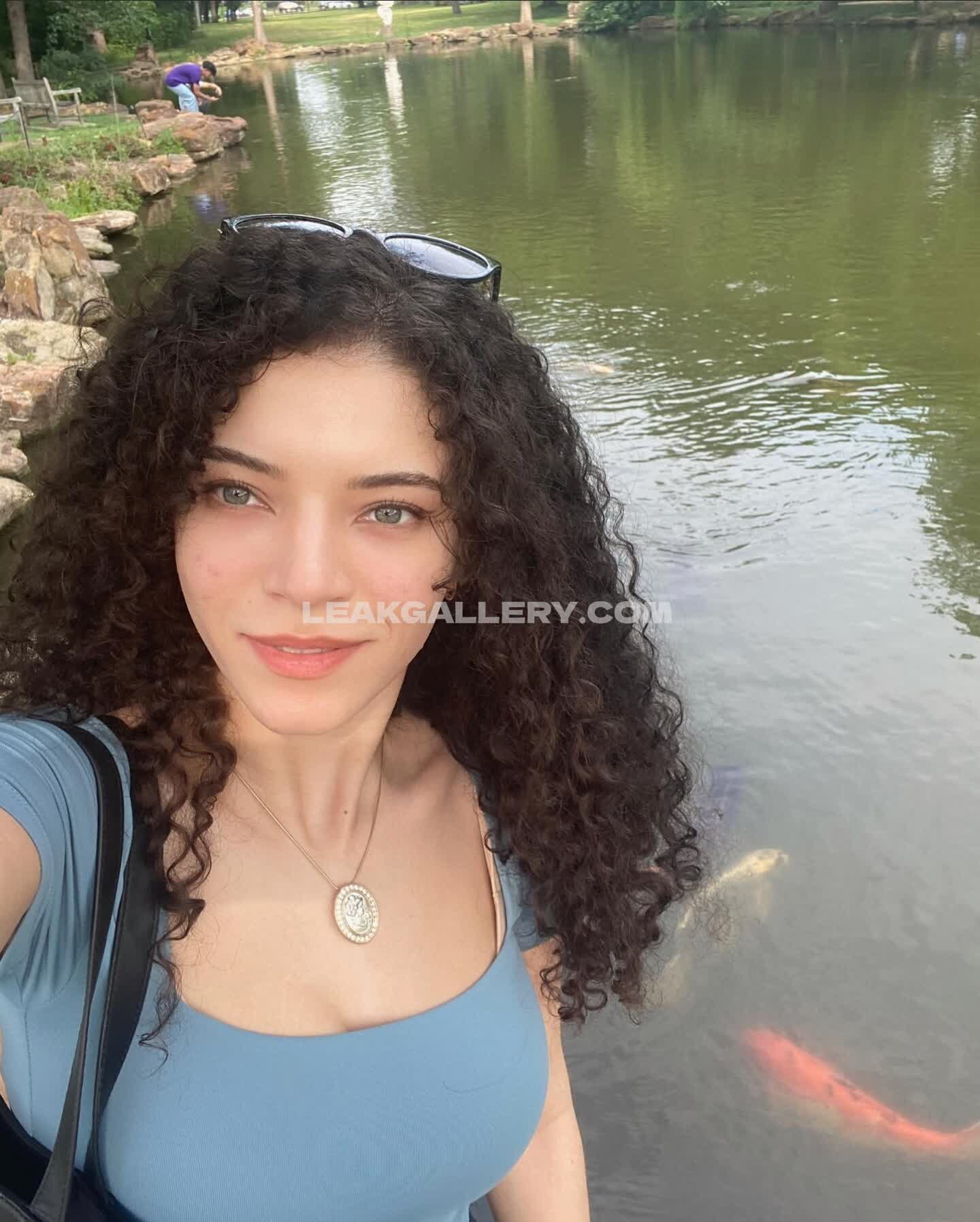 Brittanywears Exklusiv geleakte Nacktbilder von OnlyFans #7804322