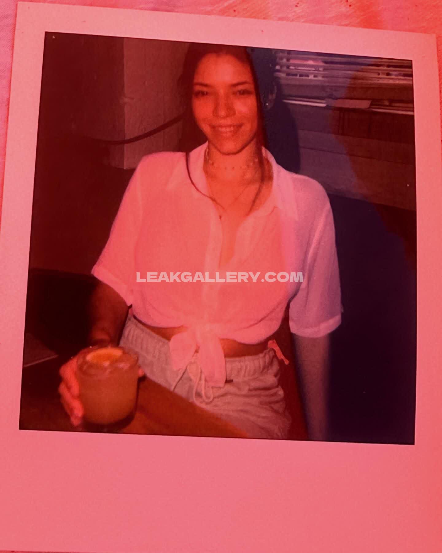 Brittanywears Exklusiv geleakte Nacktbilder von OnlyFans #7802368