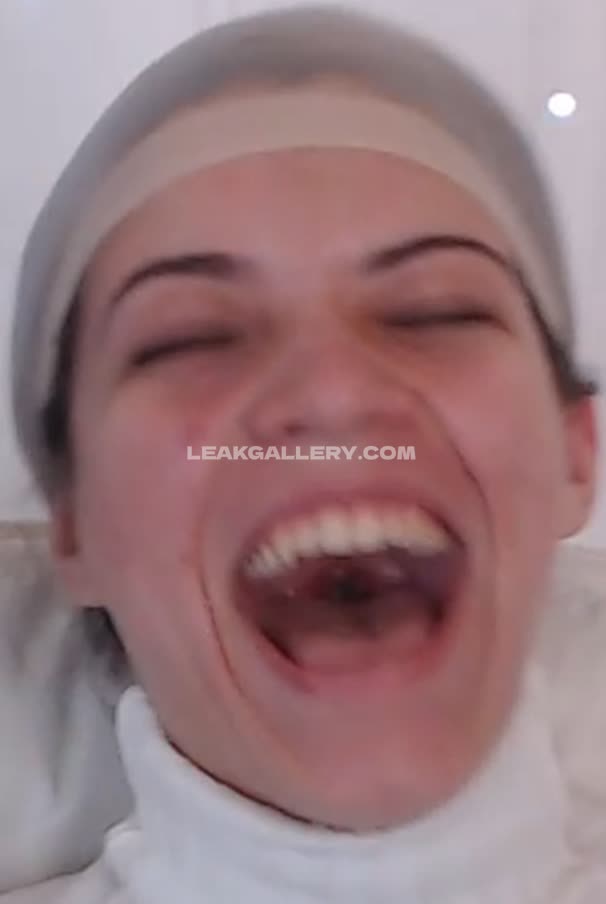 Brittanywears Exclusive Leaked Nude OnlyFans #7801973