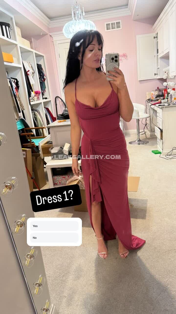 Brittneyatwood Exclusive Leaked Nude OnlyFans #7814786