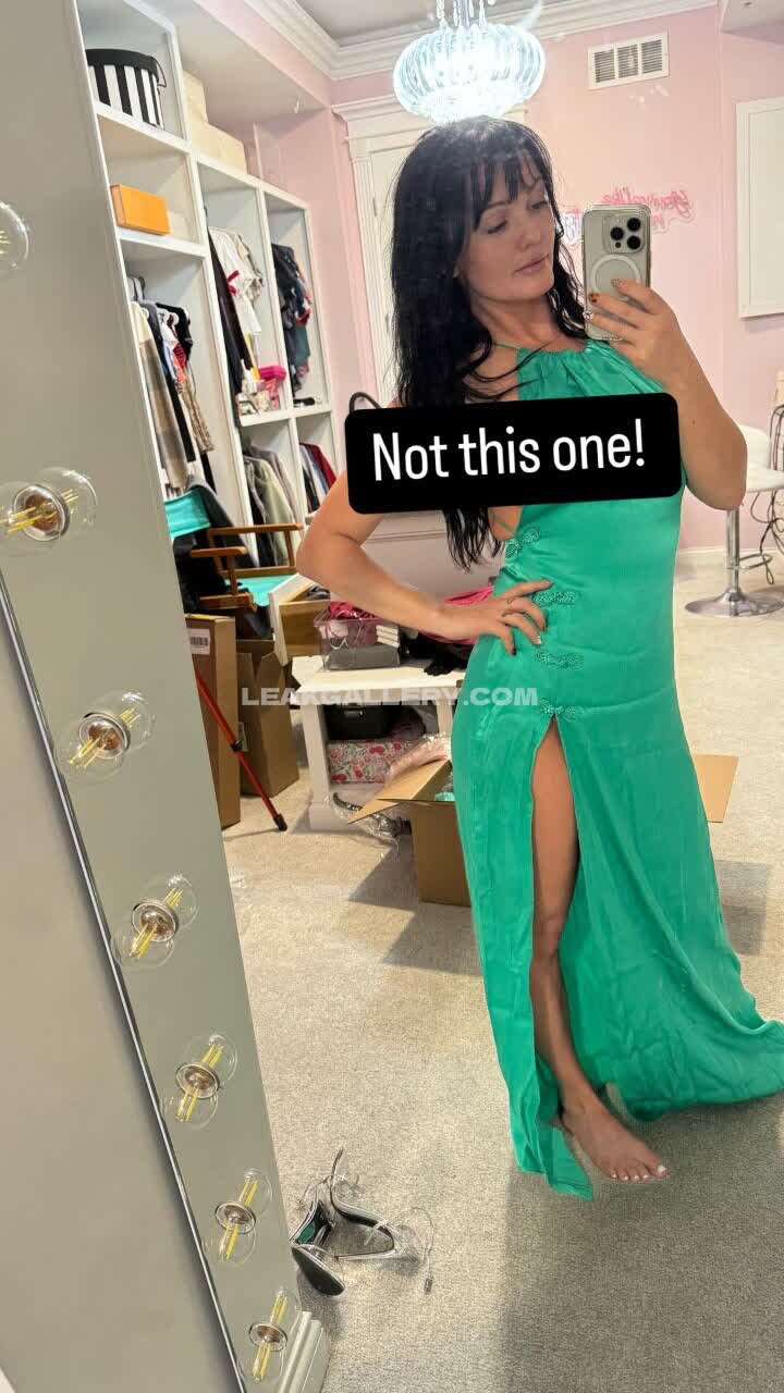 Brittneyatwood Exclusive Leaked Nude OnlyFans #7812492