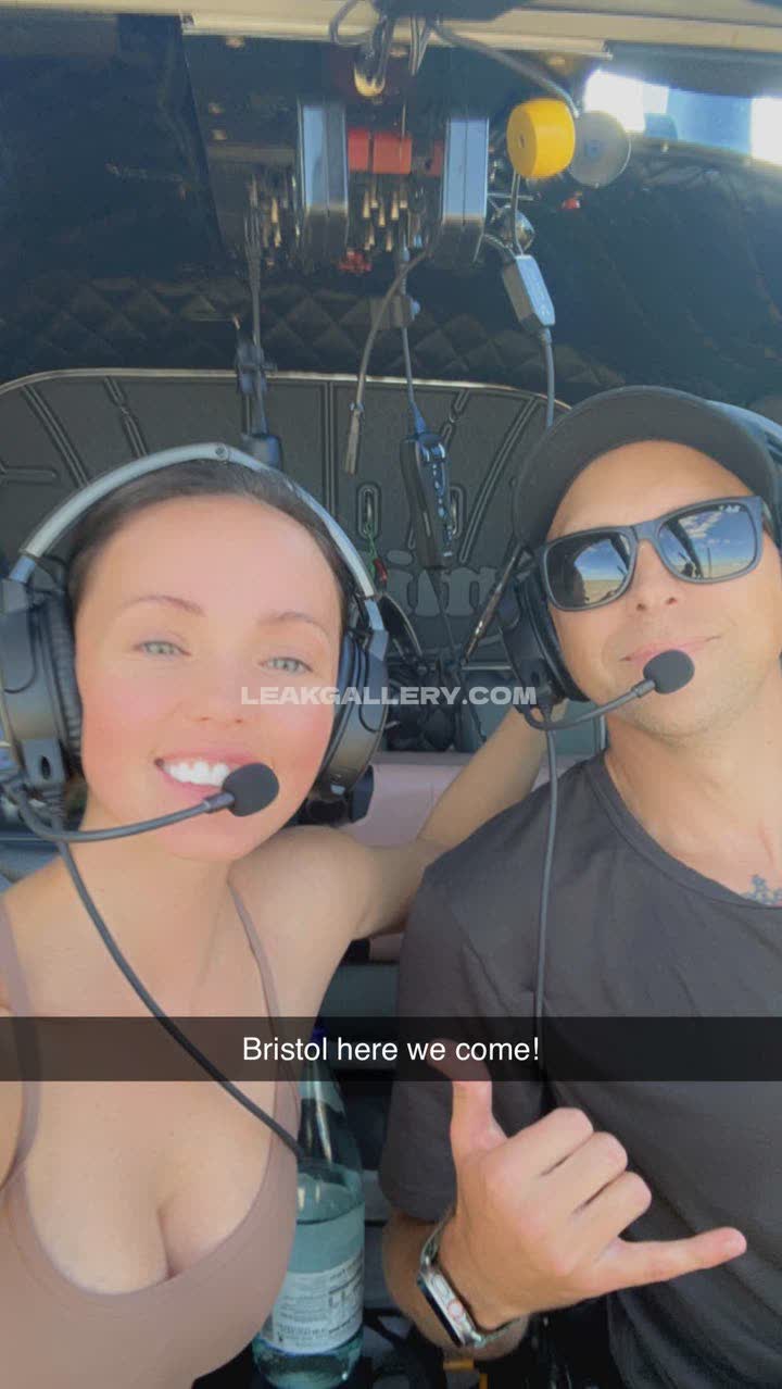 Brittneyatwood Exclusive Leaked Nude OnlyFans #7813006
