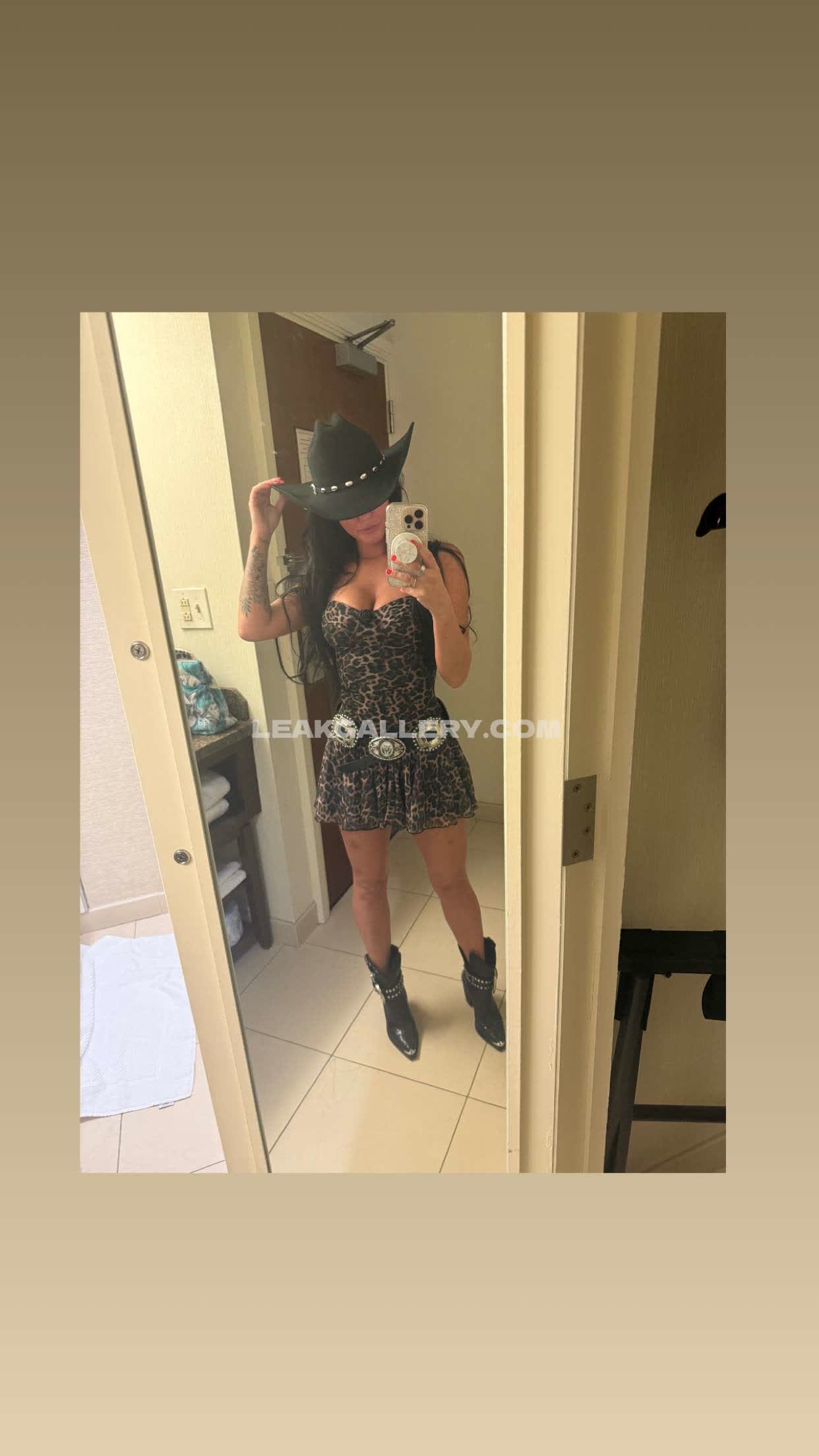 Brittneyatwood Exclusive Leaked Nude OnlyFans #7812928