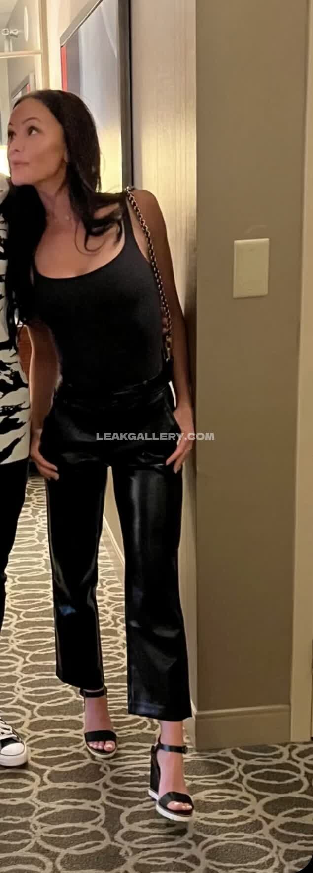 Brittneyatwood Exclusive Leaked Nude OnlyFans #7816197