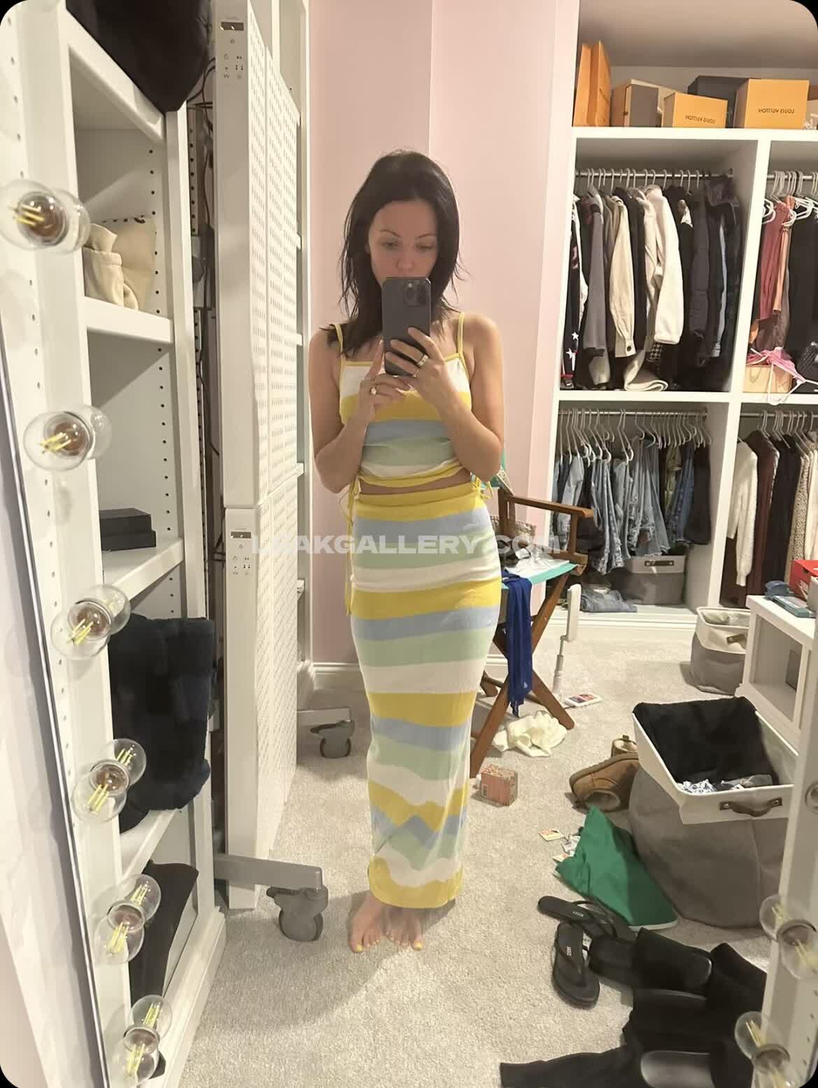 Brittneyatwood Exclusive Leaked Nude OnlyFans #7810695