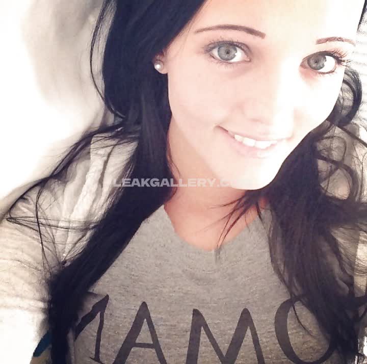 Brittneyatwood Exclusive Leaked Nude OnlyFans #7808715