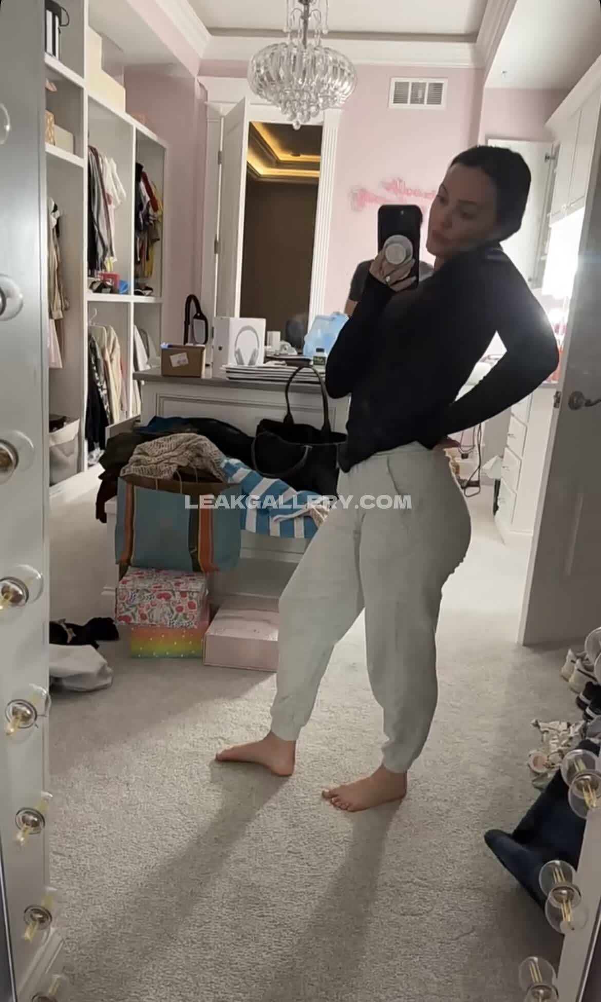 Brittneyatwood Exclusive Leaked Nude OnlyFans #7813884