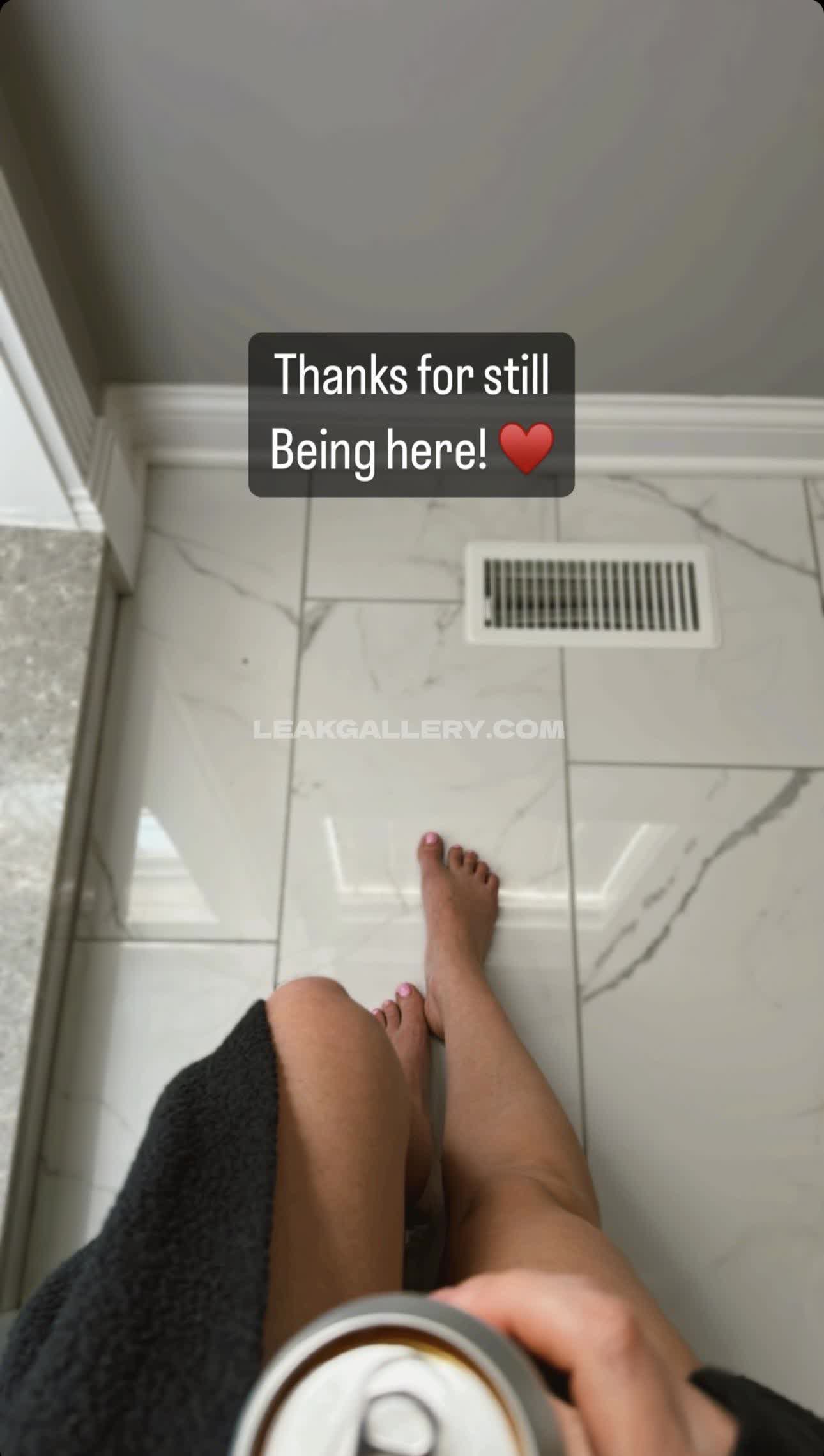 Brittneyatwood Exclusive Leaked Nude OnlyFans #7813854