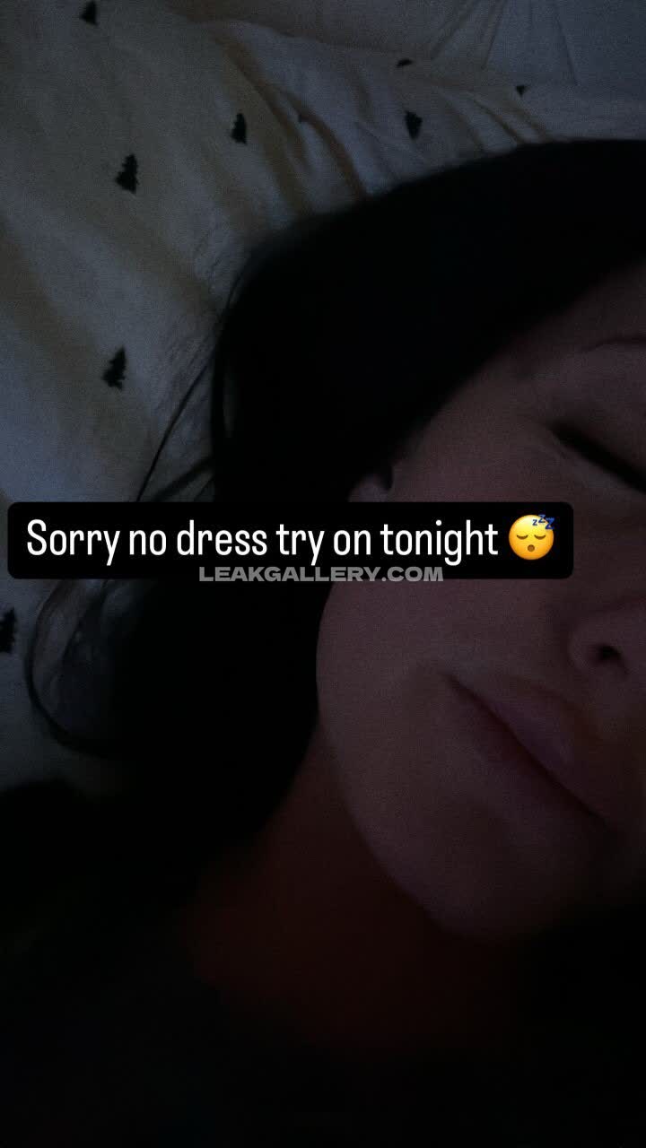 Brittneyatwood Exclusive Leaked Nude OnlyFans #7812843