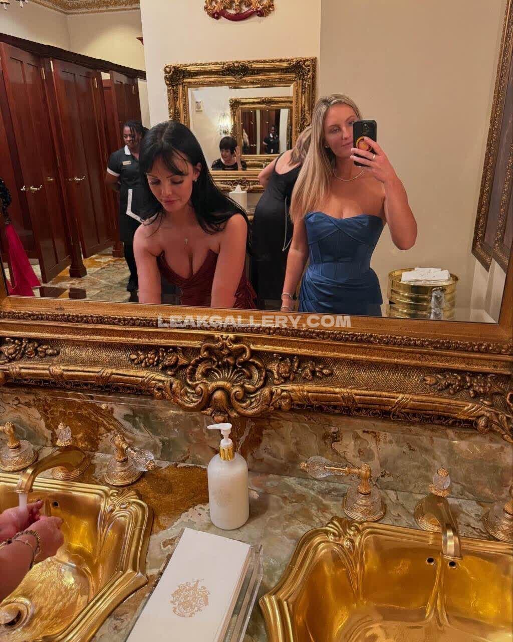 Brittneyatwood Exclusive Leaked Nude OnlyFans #7816327