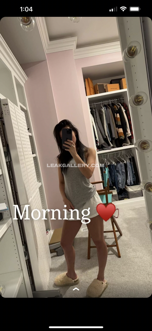 Brittneyatwood Exclusive Leaked Nude OnlyFans #7809449