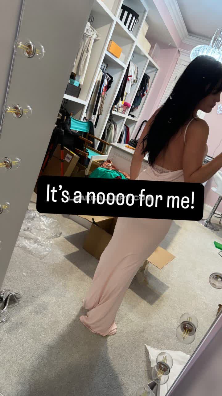 Brittneyatwood Exclusive Leaked Nude OnlyFans #7814554