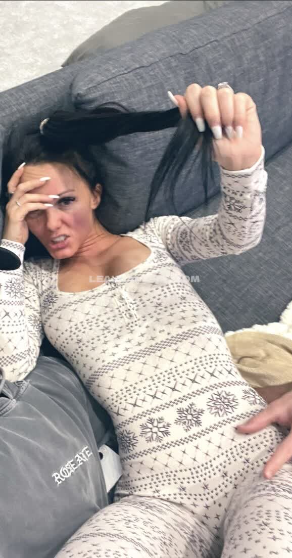 Brittneyatwood Exclusive Leaked Nude OnlyFans #7804140