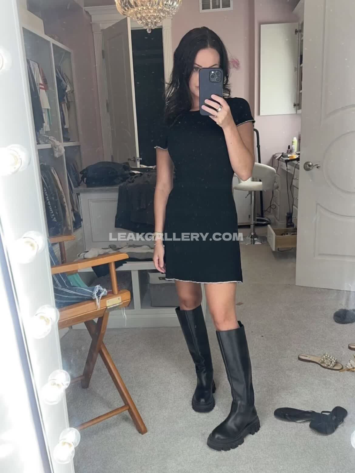 Brittneyatwood Exclusive Leaked Nude OnlyFans #7814488