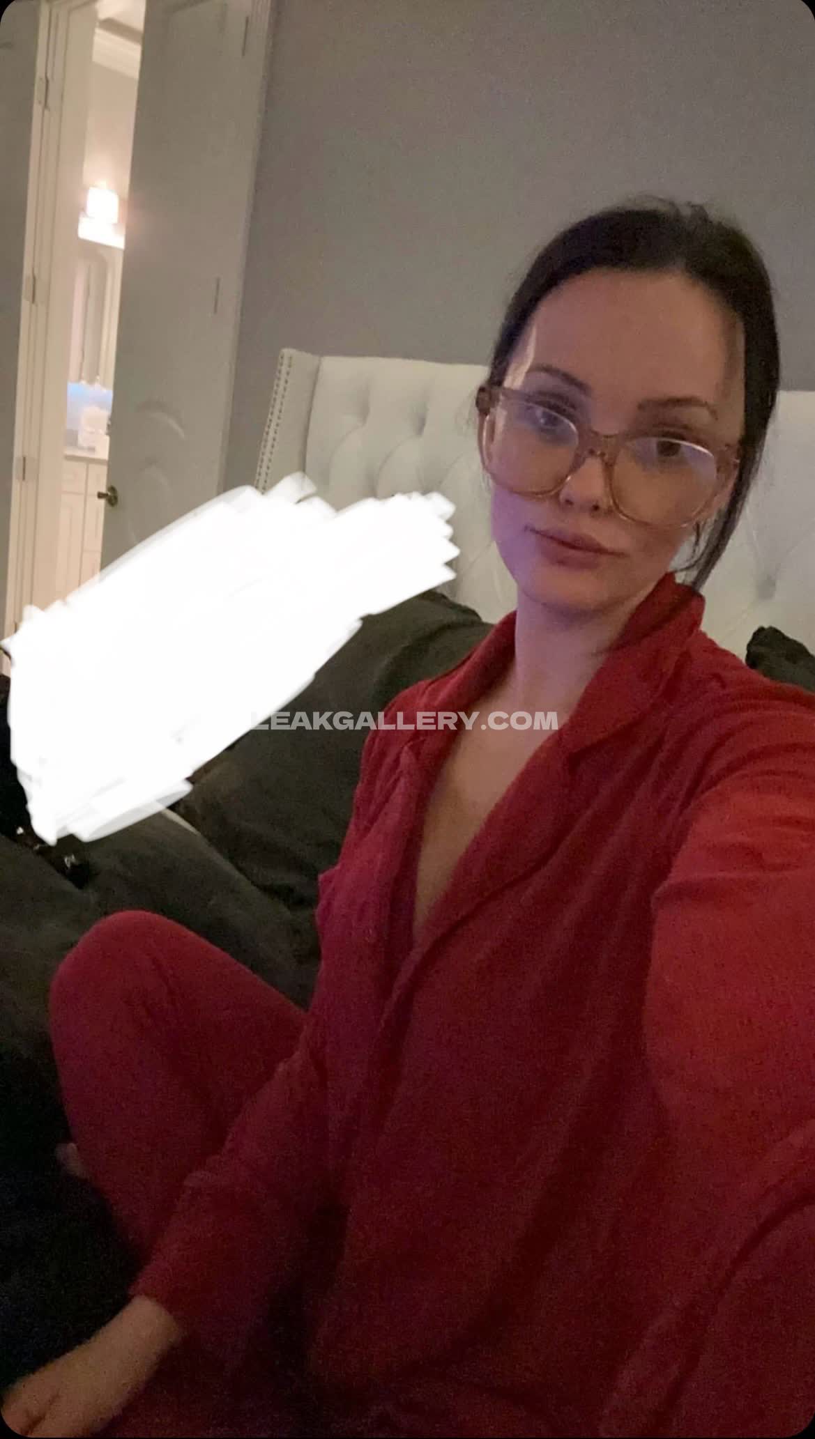 Brittneyatwood Exclusive Leaked Nude OnlyFans #7812722