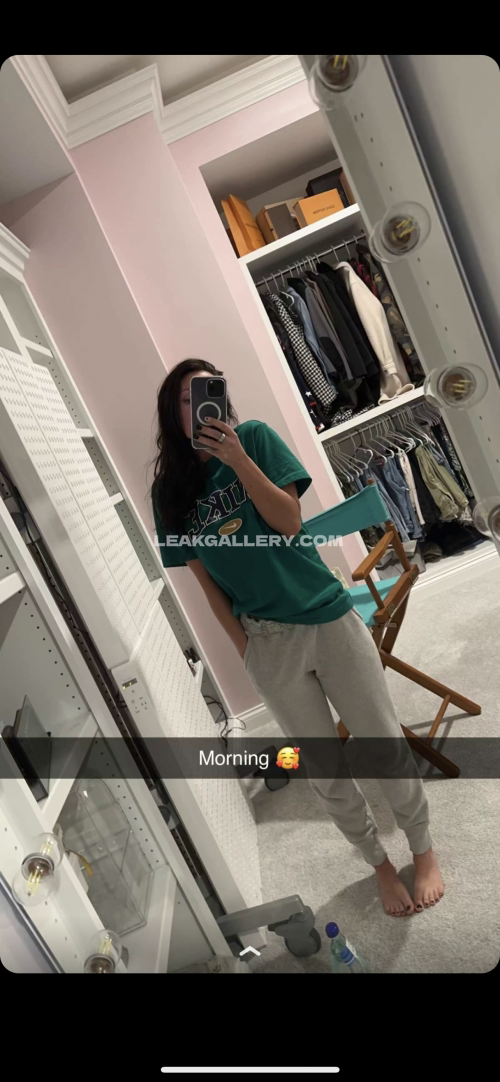 Brittneyatwood Exclusive Leaked Nude OnlyFans #7806303