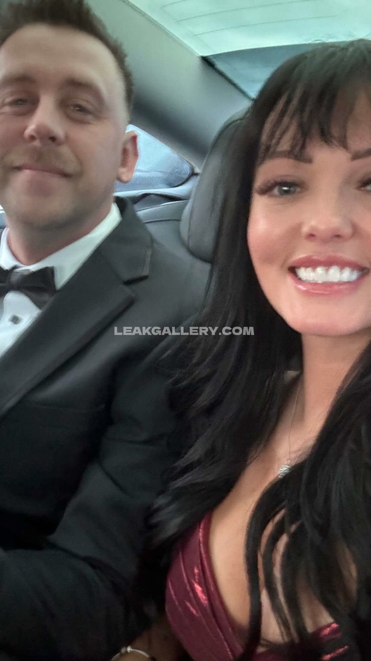 Brittneyatwood Exclusive Leaked Nude OnlyFans #7815289