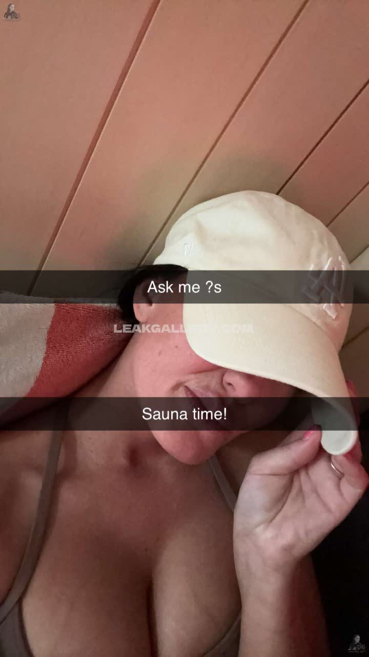 Brittneyatwood Exclusive Leaked Nude OnlyFans #7811999