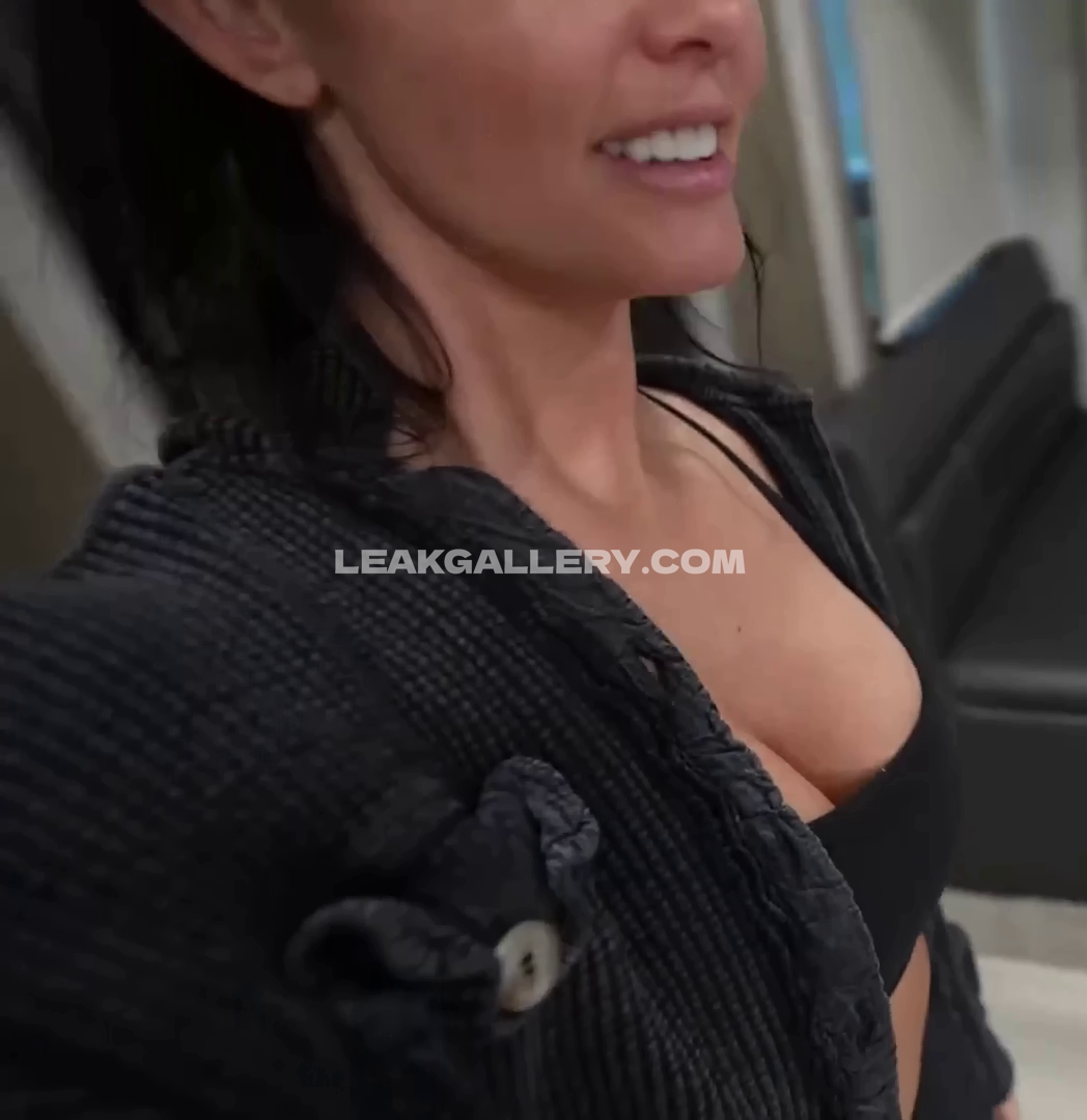 Brittneyatwood Exclusive Leaked Nude OnlyFans #7812257