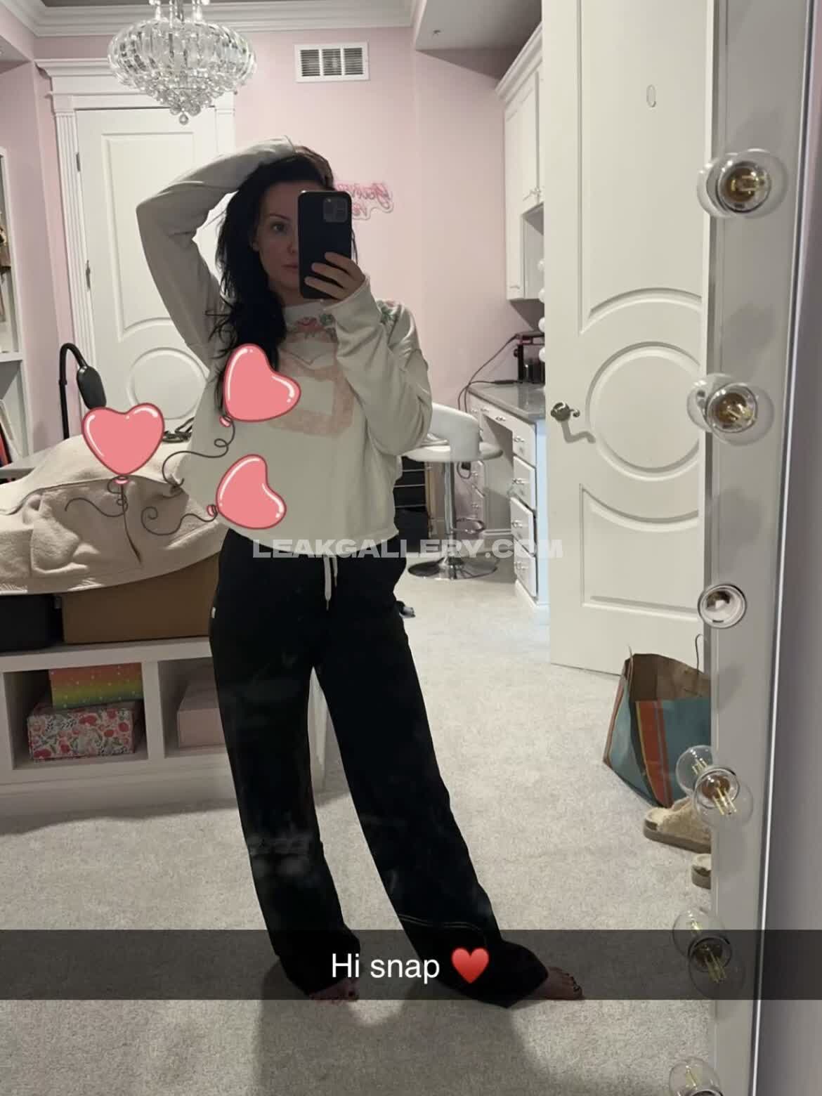 Brittneyatwood Exclusive Leaked Nude OnlyFans #7811942