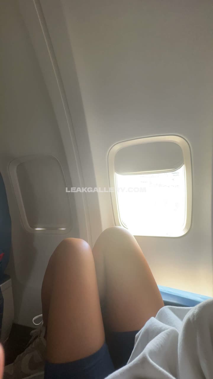 Brittneyatwood Exclusive Leaked Nude OnlyFans #7812303