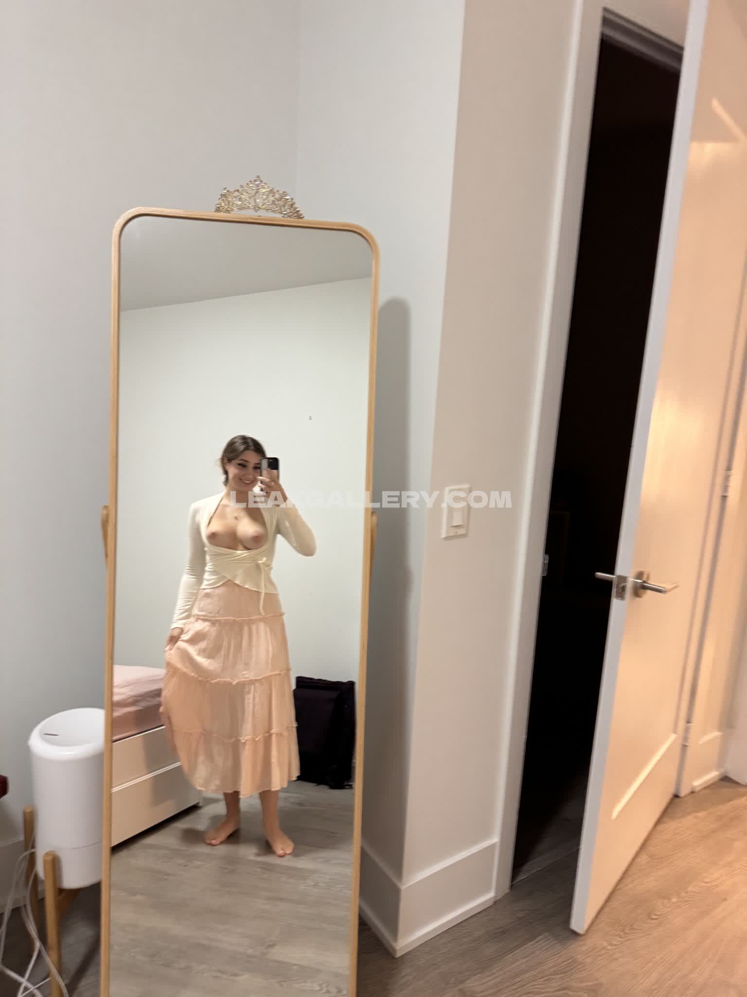 Bronwinaurora / bronwinauroua Exclusive Leaked Nude OnlyFans #4051654