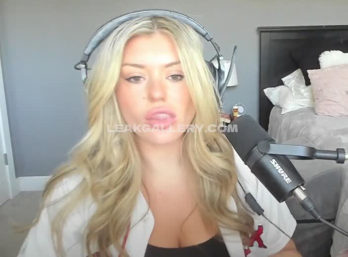 Brookeabb OnlyFans Nudi in Esclusiva Trapela #7778112