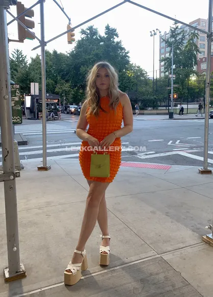 Brookeabb Exclusive Leaked Nude Onlyfans #7775702