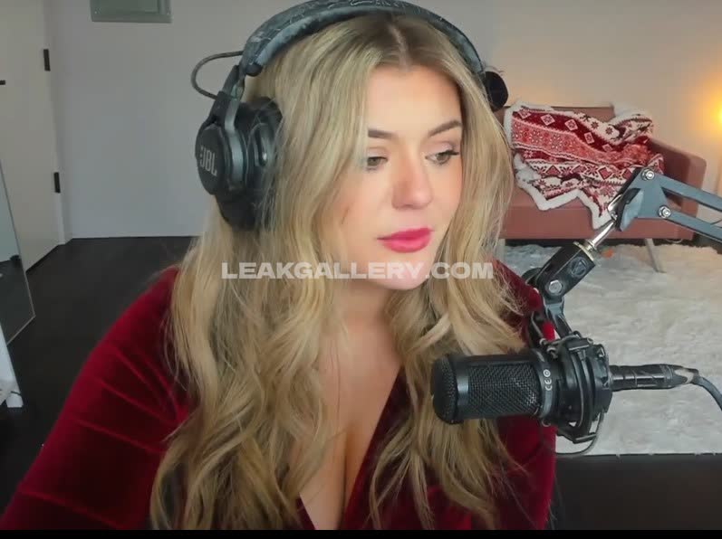 Brookeabb Leak OnlyFans exclusif #7777698