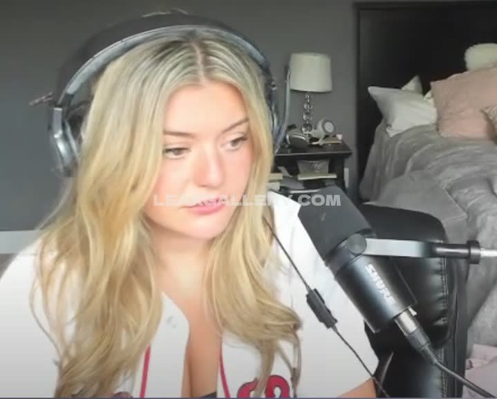Brookeabb Exclusieve gelekte naaktcontent van OnlyFans #7777739