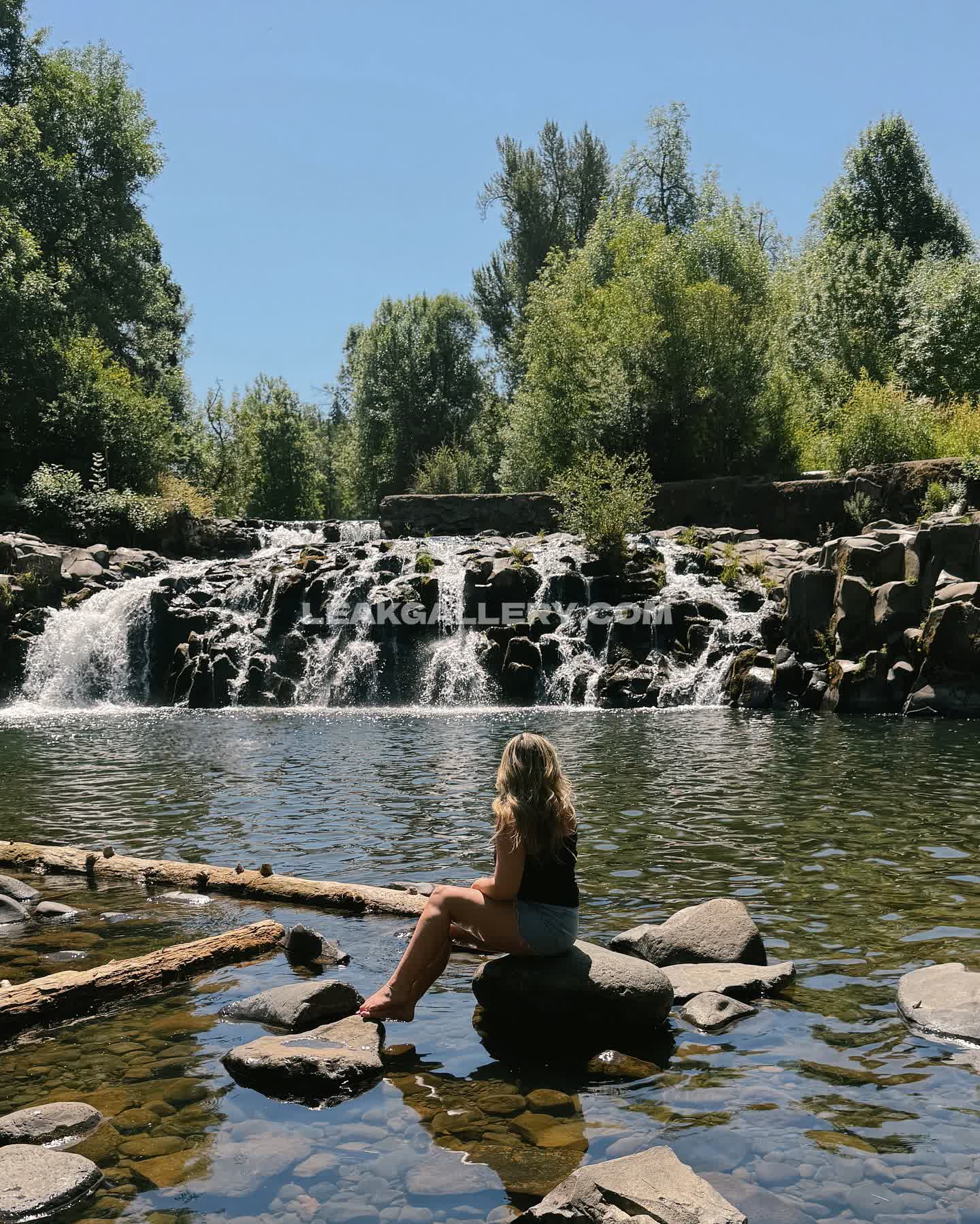 Brookeabb Exclusiva filtración de OnlyFans desnuda #7778071