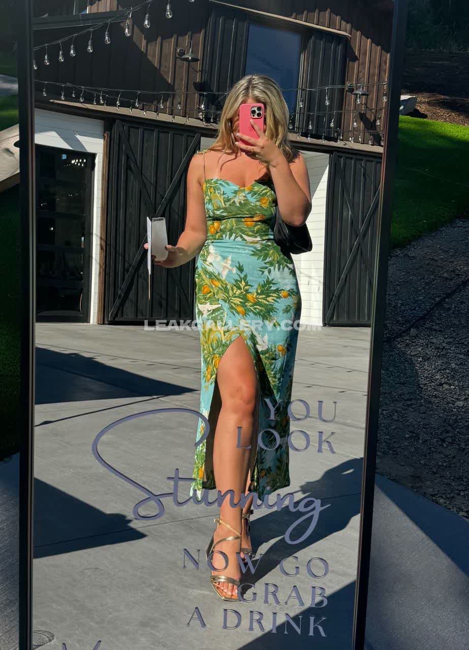 Brookeabb Exklusiv geleakte Nacktbilder von OnlyFans #7778065