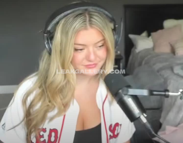 Brookeabb 独家泄露的OnlyFans裸照 #7777821