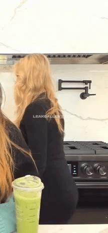 Brookeabb Exclusive Leaked Nude OnlyFans #7775975