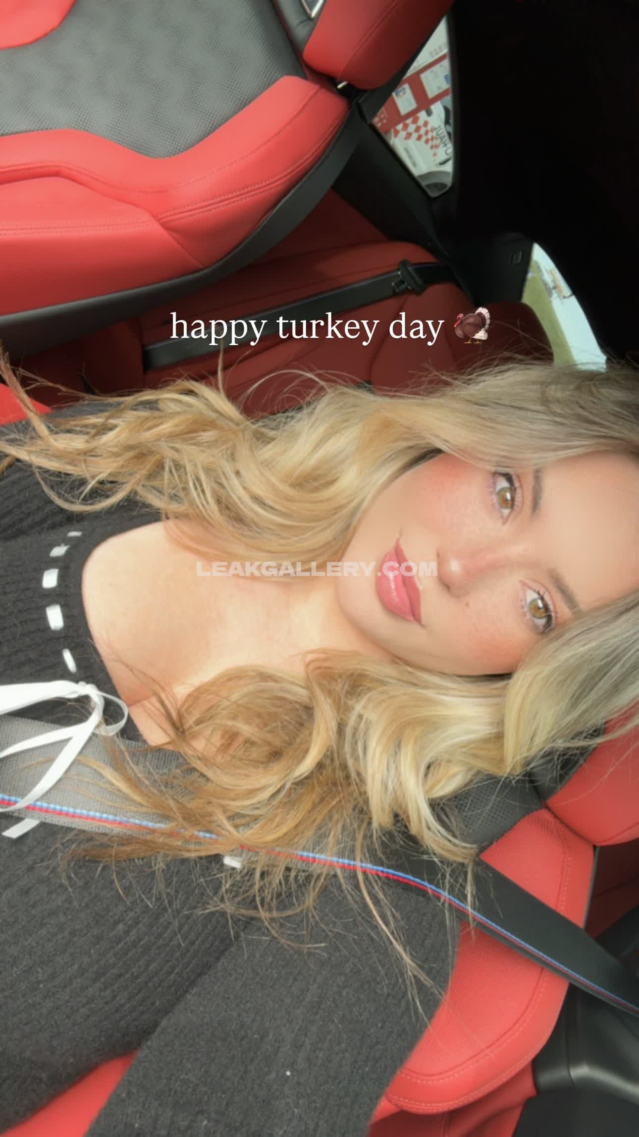 Brookeabb Exclusiva filtración de OnlyFans desnuda #7776900