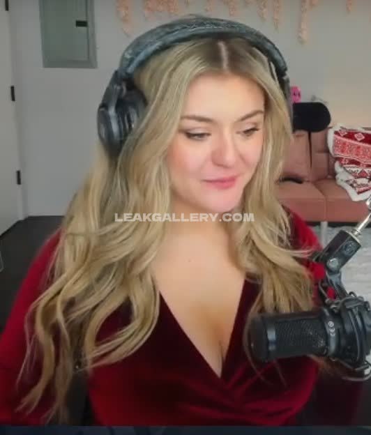 Brookeabb Exclusiva filtración de OnlyFans desnuda #7778100
