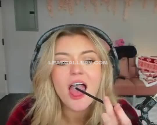 Brookeabb OnlyFans Nudi in Esclusiva Trapela #7778149