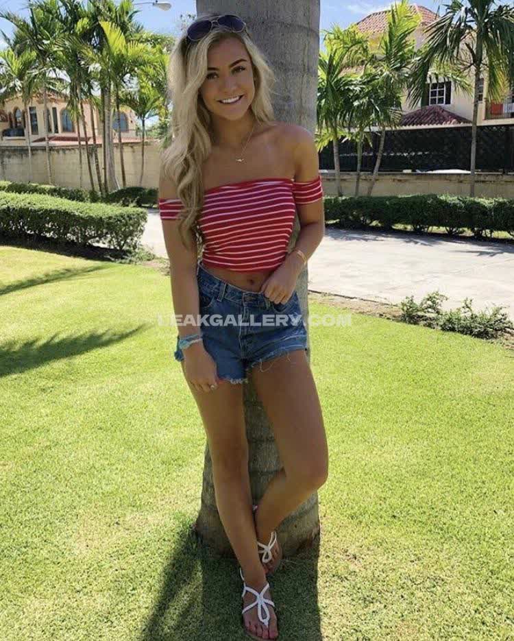 Brookeabb Leak OnlyFans exclusif #7776007