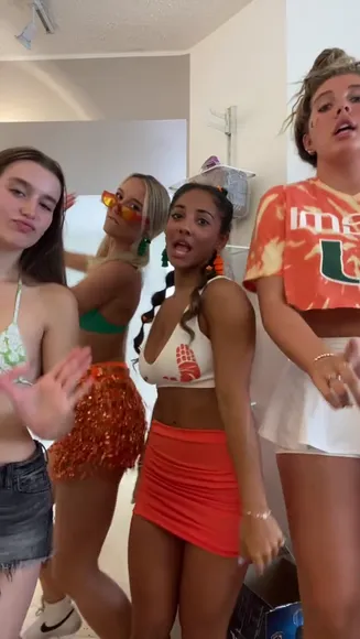 Brookedowning_ / brooke_downing Exclusive Leaked Nude Onlyfans #7722123