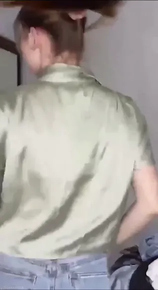 brookemonk video thumbnail