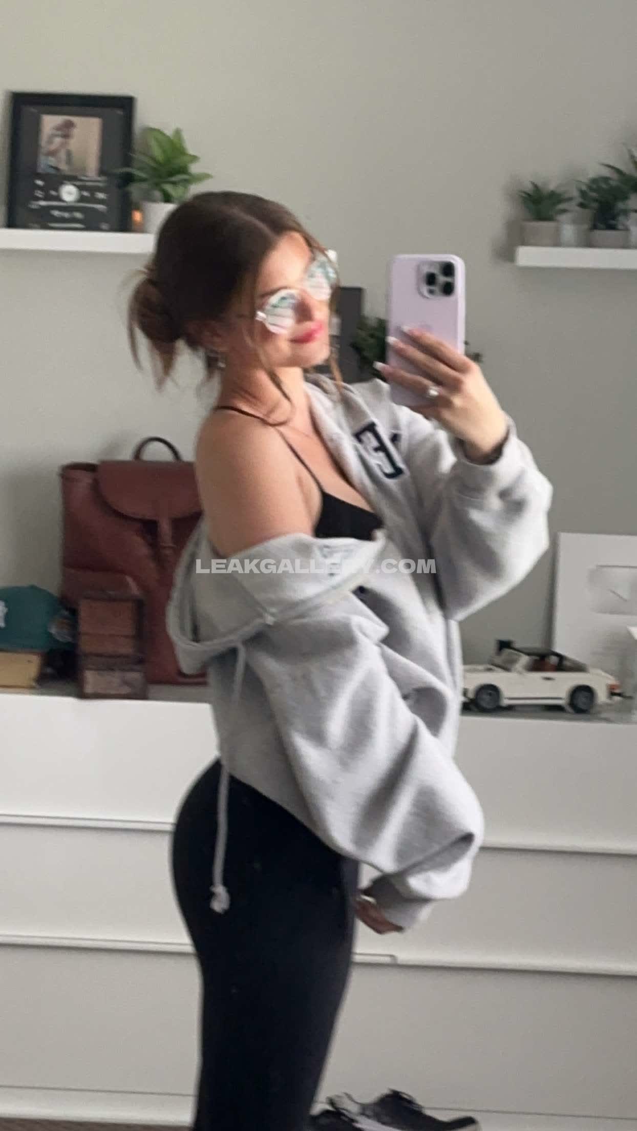 Brookemonk Exclusive Leaked Nude OnlyFans #5508265