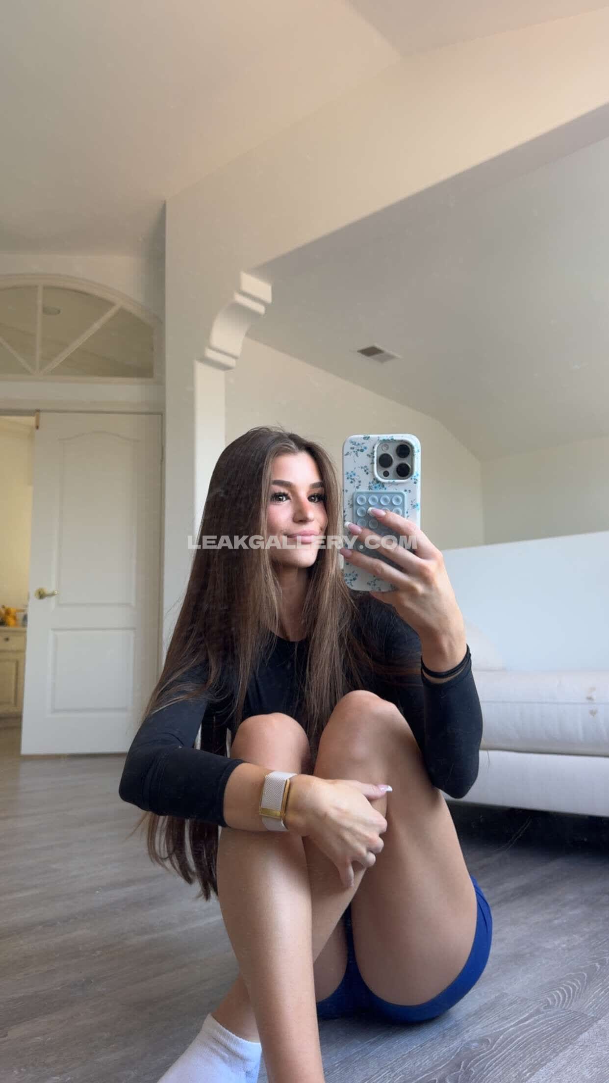 Brookemonk Exclusive Leaked Nude OnlyFans #7125732
