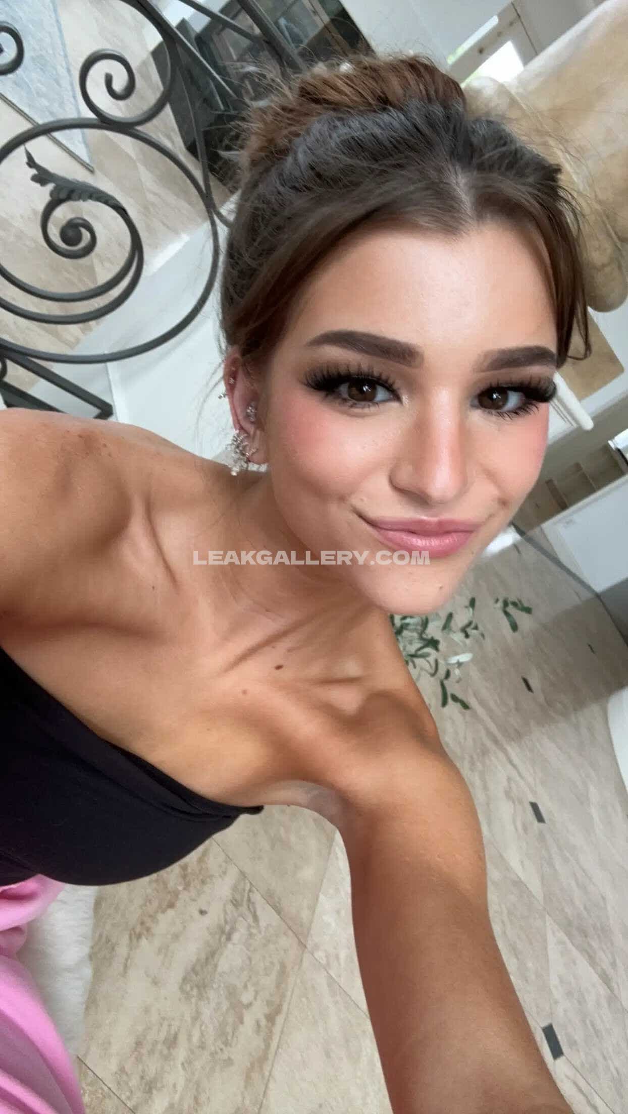 Brookemonk OnlyFans Nudi in Esclusiva Trapela #5325025