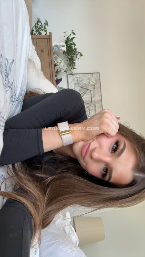 Brookemonk Exclusive Leaked Nude OnlyFans #7125698