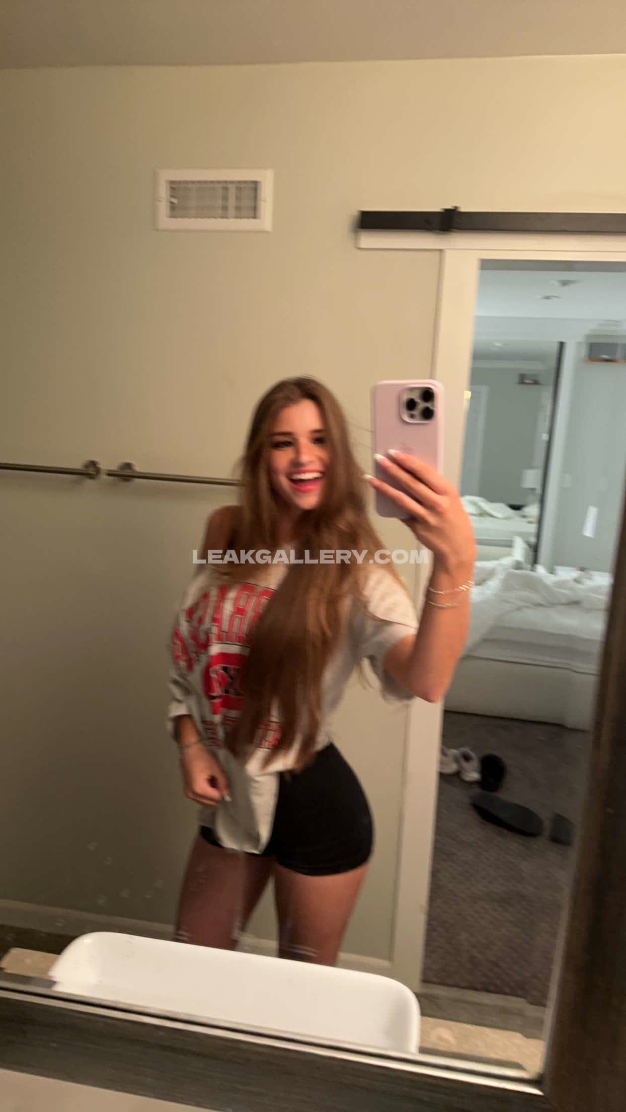 Brookemonk OnlyFans Nudi in Esclusiva Trapela #5325109