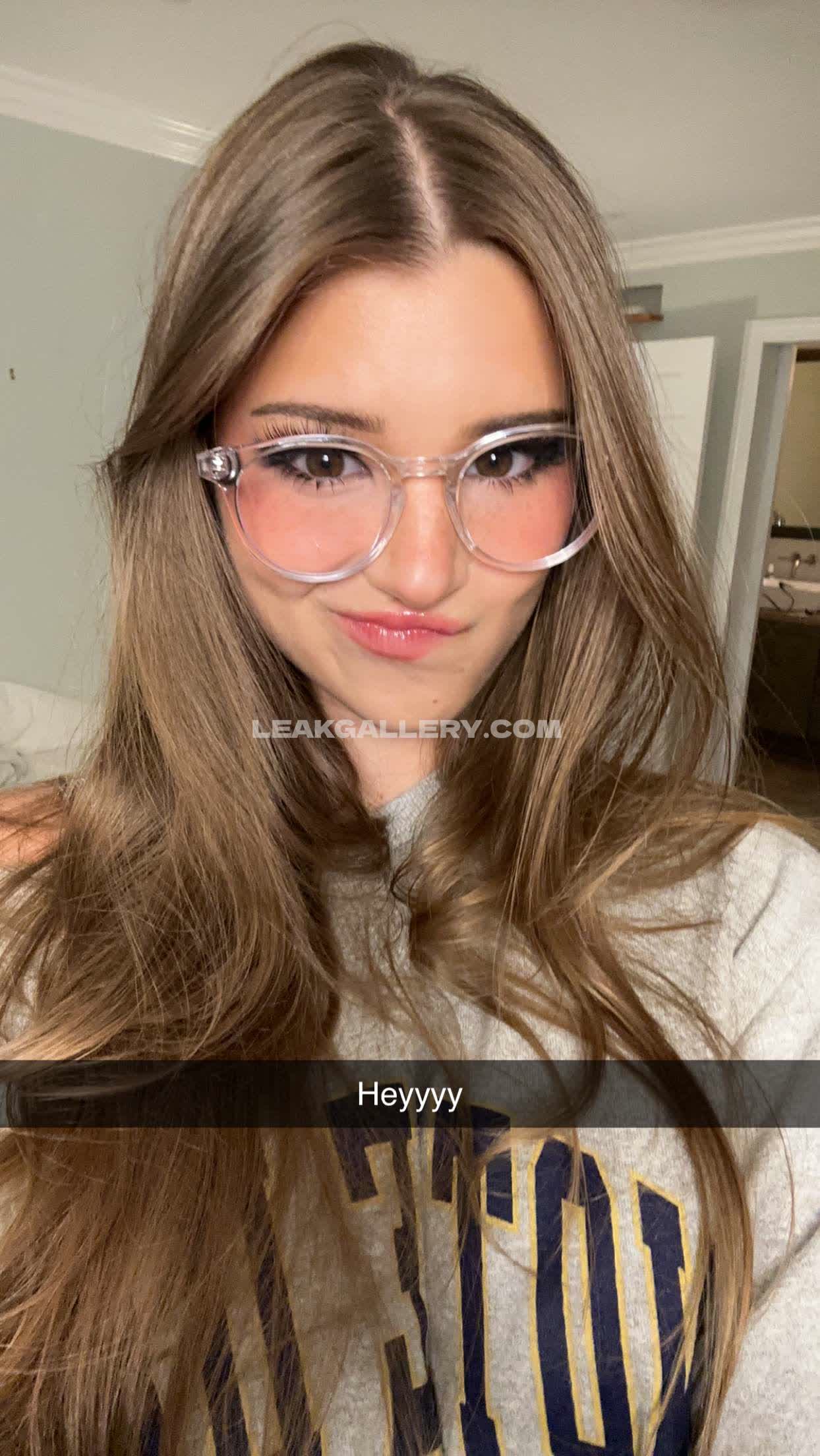 Brookemonk Exclusive Leaked Nude OnlyFans #5324794