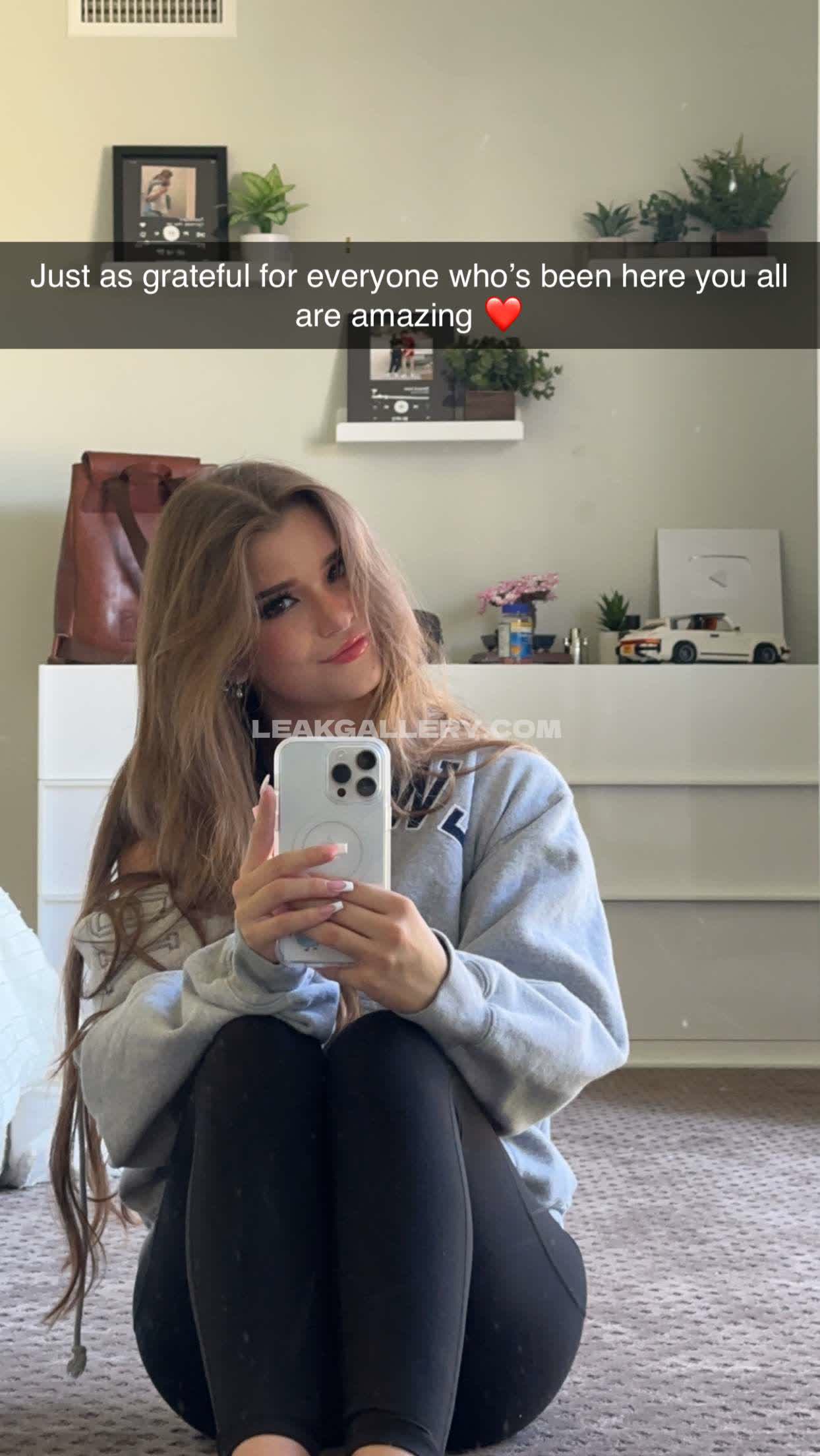 Brookemonk Exclusive Leaked Nude OnlyFans #5325041