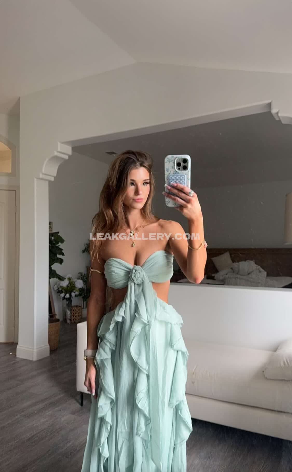 Brookemonk OnlyFans Nudi in Esclusiva Trapela #5325301